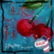 Cherry on Top (feat. Marc E. Bassy & TYSM) - Felix Snow lyrics