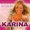 Karina - Ese hombre