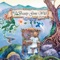 Foxglove - Leah Waybright lyrics