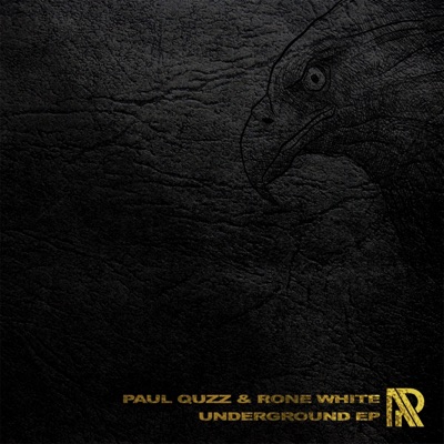 Underground - Single