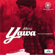 Yawa - Tekno