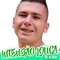 Intensão Louca - MC Alemão lyrics
