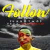 Follow the Focus (feat. Jolix Christian) - Single