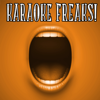 Mask off (Originally Performed by Future) [Instrumental Version] - Karaoke Freaks