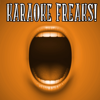 Mask off (Originally Performed by Future) [Instrumental Version] - Karaoke Freaks