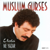 M&uuml;sl&uuml;m G&uuml;rses - Usta artwork