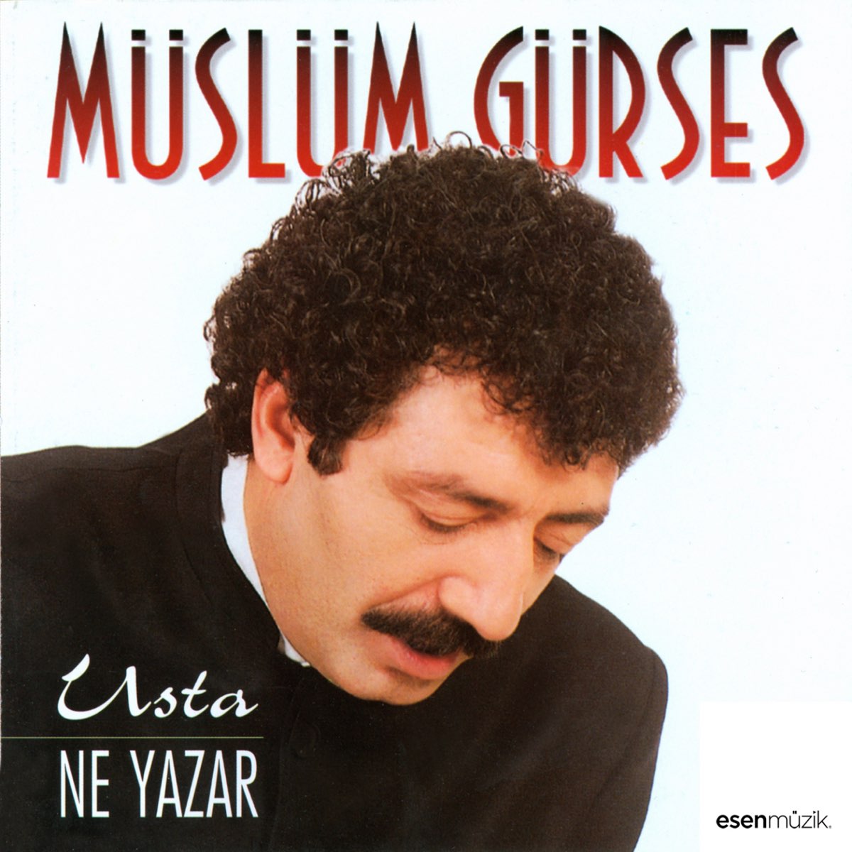 Ilmihalde ne yazar?