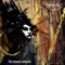 Blood Orchid - Netherbird lyrics