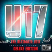 The Ultimate 2017 (Deluxe Edition) artwork