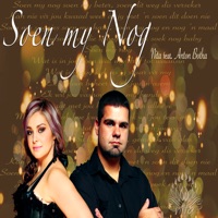 Soen My Nog (feat. Anton Botha) - Single - Nita