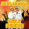Geile Feierei