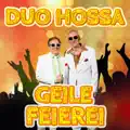 Geile Feierei