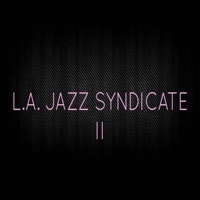 Lifetime In Your Eyes