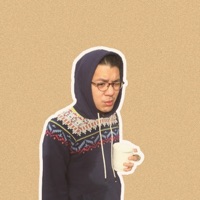 Say Yah - Single - Jaro