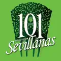 La Carreta De Mi Prima