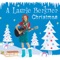 We Wish You a Merry Christmas - The Laurie Berkner Band lyrics