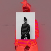 Coogi - Single - IndigoChildRick