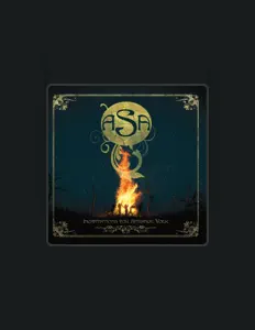 Listen to All Strings Attached, watch music videos, read bio, see tour dates & more!
