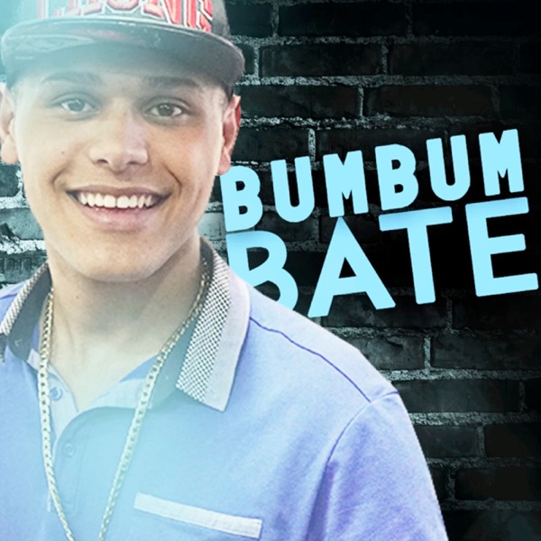 Bumbum Bate