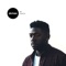 Carry You Home (feat. Jp Cooper) - Jake Isaac lyrics