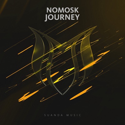 Journey - Single