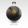 Restart - Single