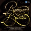 Cello Concerto in A Minor, Op. 129: II. Langsam