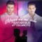 Mujer de Mi Vida (feat. Oscarcito) - Gustavo Elis lyrics