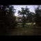 I Hate - Russ Stedman lyrics