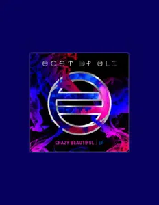 Escucha a East of Eli, mira vídeos musicales, lee la biografía, consulta fechas de giras y mucho más.