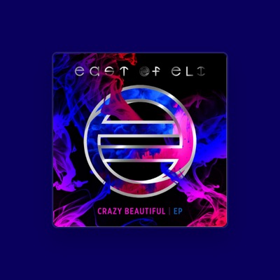 Listen to East of Eli, watch music videos, read bio, see tour dates & more!