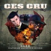 Ces Cru