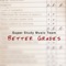 Make Sure Everything Aligns - Super Study Music Team lyrics