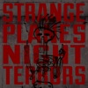 Night Terrors - EP