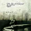 The Sun of Weakness - All My Discord