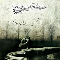 The Sun of Weakness - All My Discord