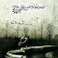 All My Discord — The Sun of Weakness