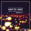 Night By Night - EP