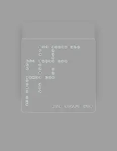 The Logic Boxを聴いたり、ミュージックビデオを鑑賞したり、経歴やツアー日程などを確認したりしましょう！