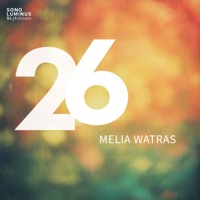 26 - Melia Watras