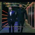 TUTTO E NIENTE (FEAT. CARMINE DI TOMMASO)