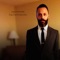 Chameleon Boy - Justin Furstenfeld lyrics