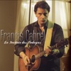 Francis Cabrel