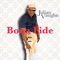 Bona Fide - Julian Vaughn lyrics