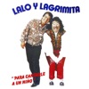 Para Cantarle a un Niño