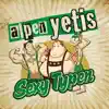 Sexy Typen