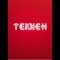 Tekneh (feat. Alonzo) - Rahim D Wezard lyrics