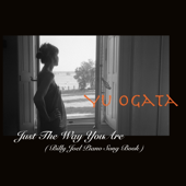 素顔のままで (ビリー・ジョエル ピアノソングブック) - EP