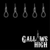 Gallows High - EP