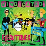 Vindicated! A Fleshtones Tribute